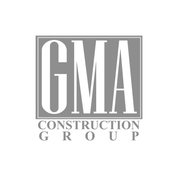GMA Construction Group